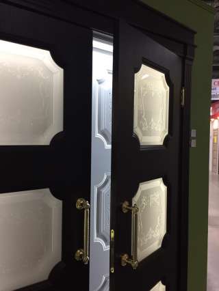 Продавец-консультант