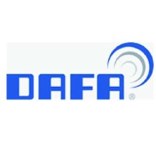 Работник на производство пластиковых изделий Dafa (Польша)
