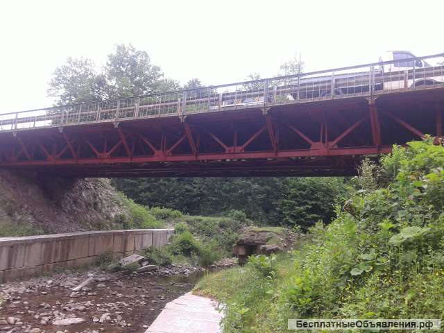 Пескоструй, пескоструйная очистка, обработка, мягкий бластинг