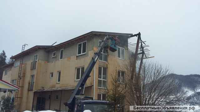 Пескоструй, пескоструйная очистка, обработка, мягкий бластинг