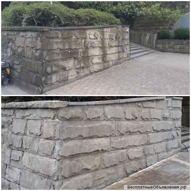 Пескоструй, пескоструйная очистка, обработка, мягкий бластинг