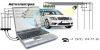 Вызвать автоэлектрика на дом