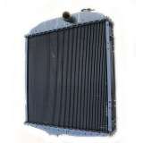 Запчасти на бульдозера ЧТЗ Уралтрак Т-130, Т-170, Б-10, Б-14. Всегда в наличии: фрикционы, гидроцилиндр