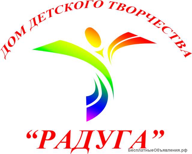 Организатор платных услуг