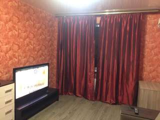 1 к.кв. 42 м2 евроремонт РМЗ
