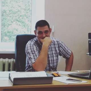 Услуги административно-хозяйственного управления
