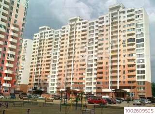 2комн. квартира 74кв.м 9/13эт Покрышкина 4/10