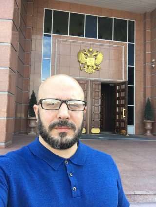 Регистрация, ликвидация компаний, абонентское сопровождение бизнеса и частных лиц