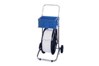 Ленторазматыватель для стреппинг ленты (Р 20/28)