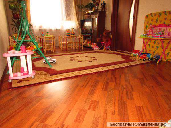 Домашний детский сад Винни пух