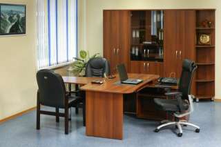 Сотрудники на производство