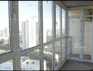 Только у нас звоните