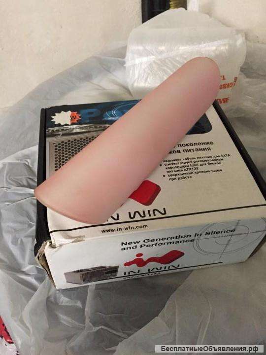 Плафон для бра