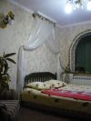 Квартира в Краснодаре на сутки