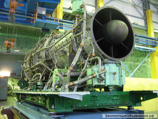 Ремонт и техническое обслуживание двигателей ДР59, ДЖ59, ДЦ59, ДГ90