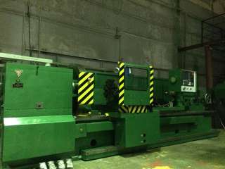 РТ755Ф3 РМЦ 1000 мм с NC-210