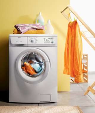 Ремонт стиральных машин в Минске