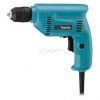 Дрель Makita 6413, 450 Вт