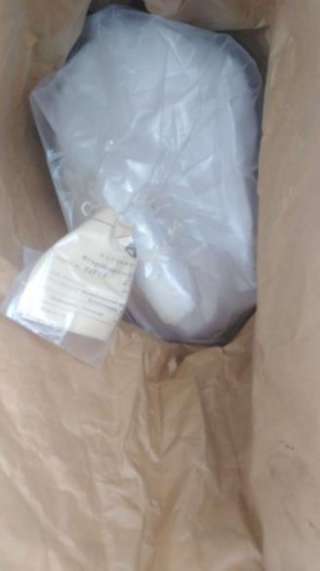 Куплю фторопластовый порошок Ф4, Ф40, ф4МБ и др. просроченный, неликвиды