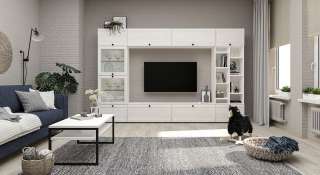 Сборщик мебели