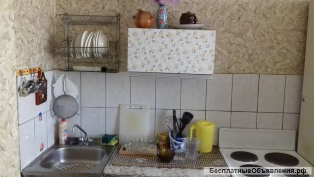 Сдам 1 квартиру м Коньково