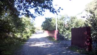 Участок в Сочи