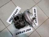 3536971 Турбокомпрессор 3536971, 3802767 (R210LC-7, R210W9-MH) 3802767, 500395274 Cummins