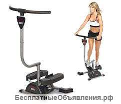 Тренажер Cardio Twister