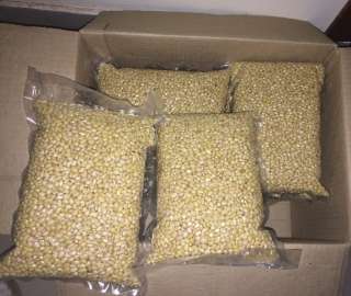 Ядро кедрового ореха