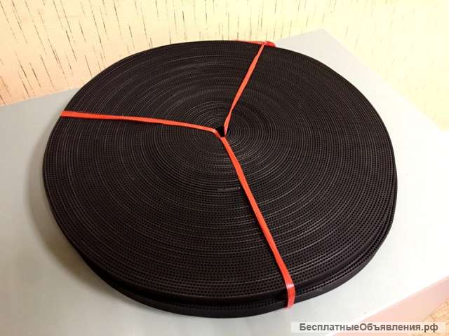 Комплектующие для станков ЧПУ