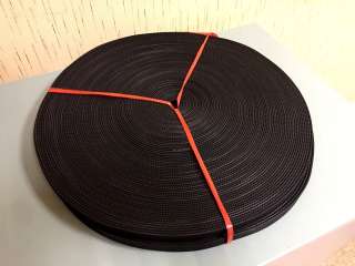 Комплектующие для станков ЧПУ