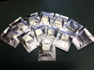 Комплектующие для лазерной резки металла (ЧПУ)