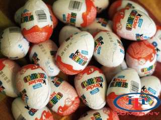 Фасовщик бройлеров (вахта с проживанием)