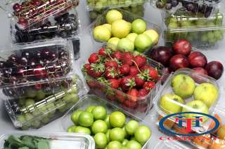 Работа вахтой с проживанием, разнорабочий