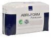 Подгузники (памперсы) для взрослых Abri-Form Premium размер Small ДЕШЕВО