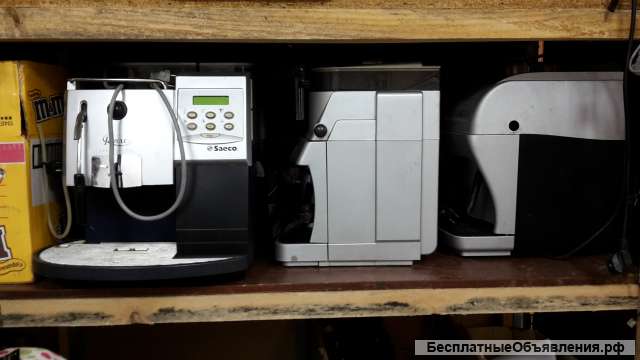 Ремонт купюроприемников, монетоприемников