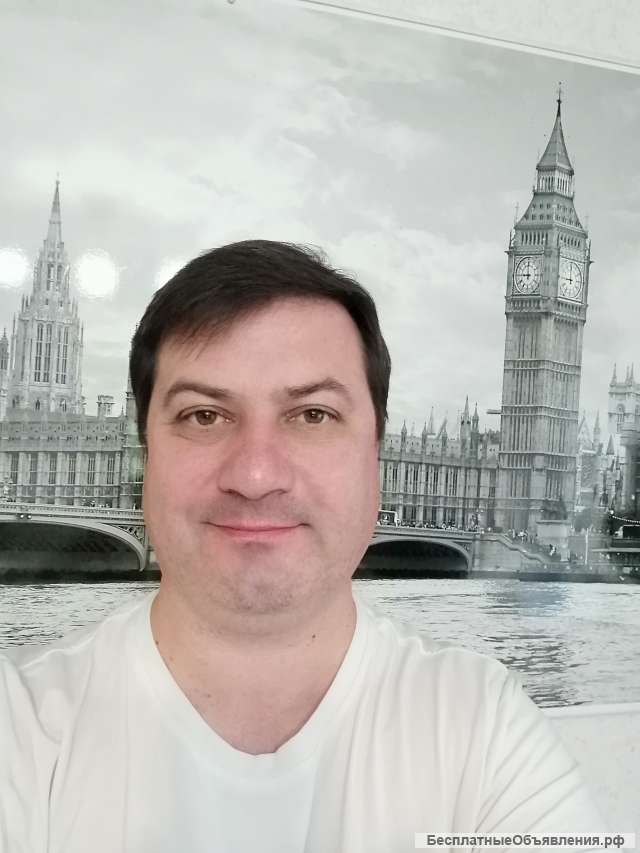 Постановка голоса с нуля