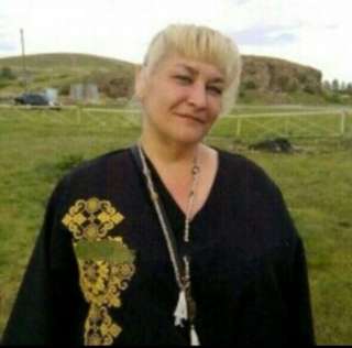 Профессиональное Гадание на Картах Таро, расклады на любую тематику