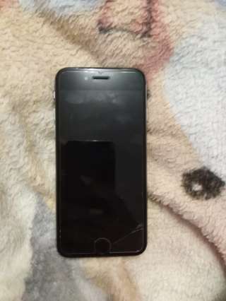 IPhone 6 32 гб
