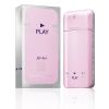 Духи Givenchy <<Play for Her>>