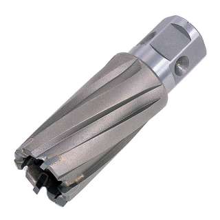 Корончатые сверла