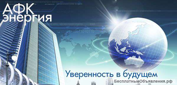 Руководитель направления -проекта