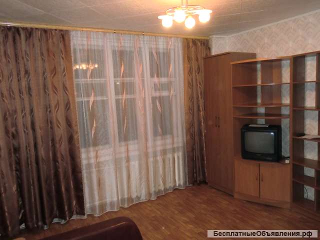 Сдается комната В Красногорске 17000