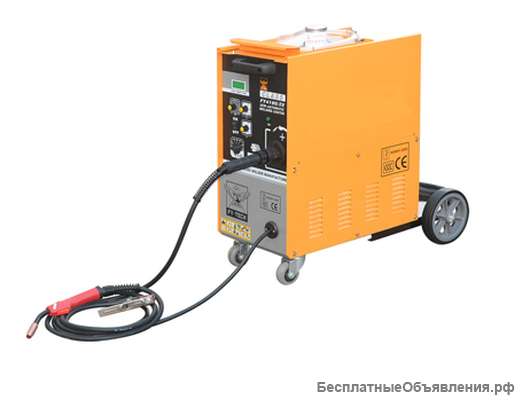 Полуавтомат сварочный TW-4220