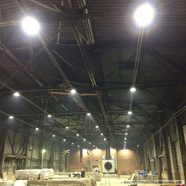 Замена электропроводки. Бригада электриков. Красноярск.