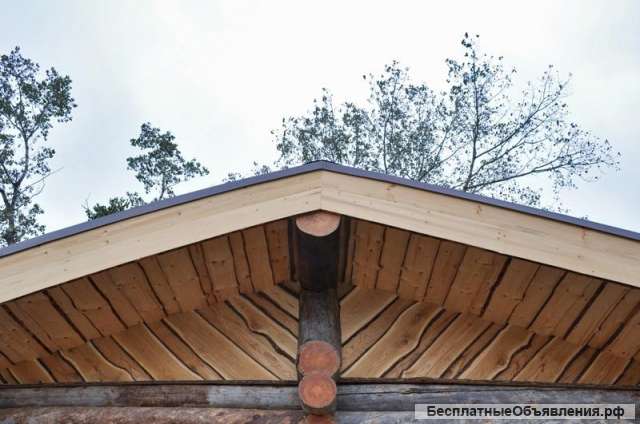 Деревянные фасады изготовление и монтаж. Оригиннальные решения по фасадам.