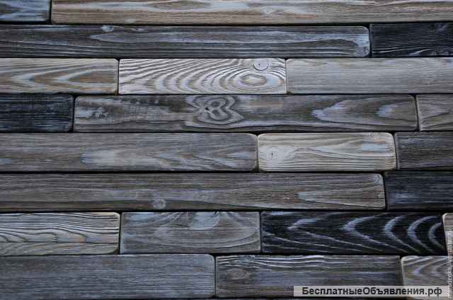 Деревянные фасады изготовление и монтаж. Оригиннальные решения по фасадам.