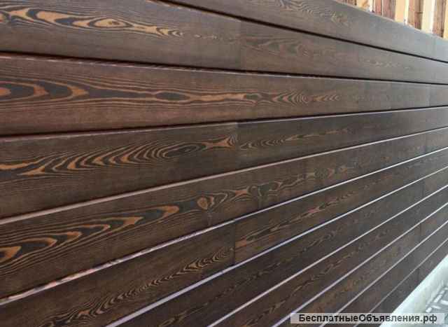 Деревянные фасады изготовление и монтаж. Оригиннальные решения по фасадам.