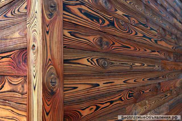 Деревянные фасады изготовление и монтаж. Оригиннальные решения по фасадам.