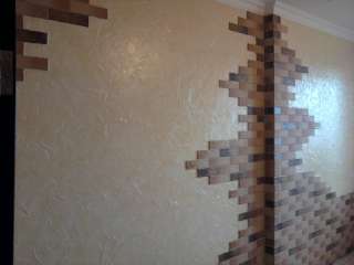 Ремонт под ключ